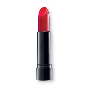Labial Humectante Rubí cremoso | Urbana