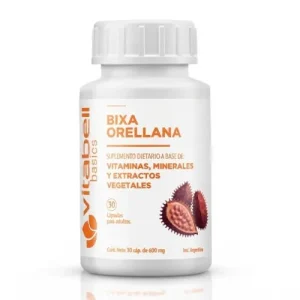bixa-orellana-arbell