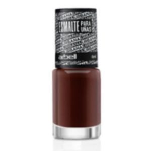 Esmalte para uñas - Chocolate Cremoso | Urbana