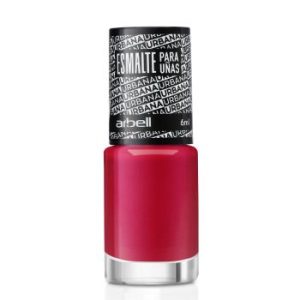 Esmalte para uñas - Fresa Fresca Dulce | Urbana