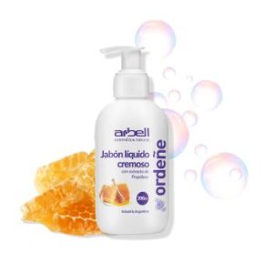 jabon-liquido-cremoso-arbell-web