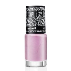 Esmalte para uñas - Lila Tornasolado Metálico | Urbana