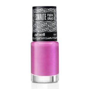 Esmalte para uñas - Cremoso Malva | Urbana