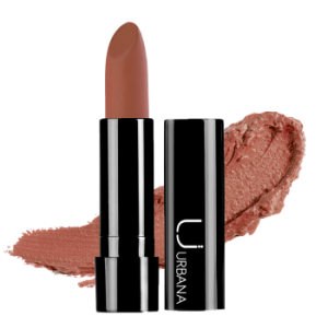 Labial Humectante Nude almendra Cremoso | Urbana