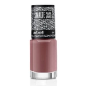 Esmalte para uñas - Moka Nude | Urbana