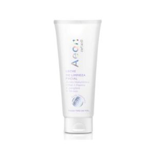leche-de-limpieza-facial-aeon-arbell