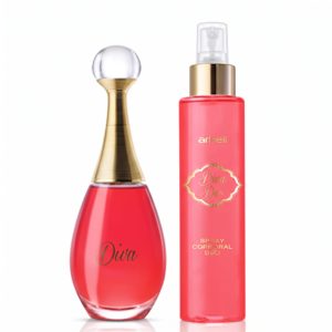 combo-diva-clasico