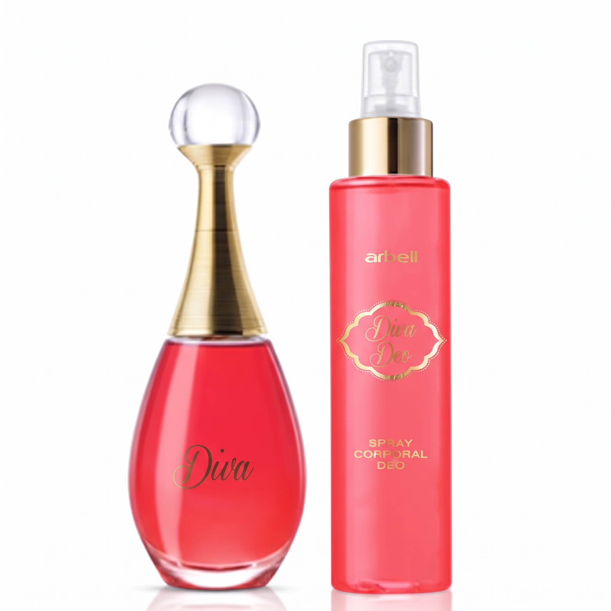 combo-diva-clasico