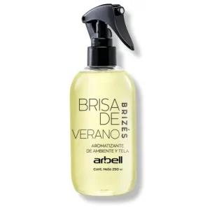 brisa-de-verano