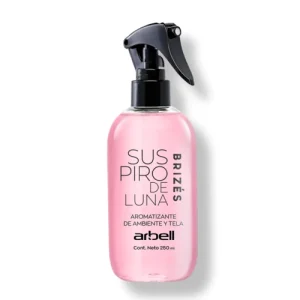 suspiros_de_luna_aromatizante_brizes