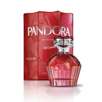 perfume-pandora-arbell-femino