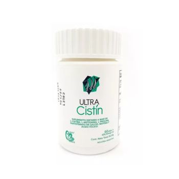ultra-cistin-comprimos-web