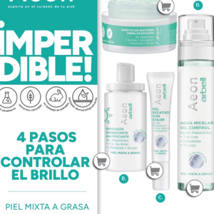 combo-piel-grasa