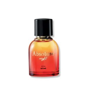 absolute-night-perfume-masculino-arbell