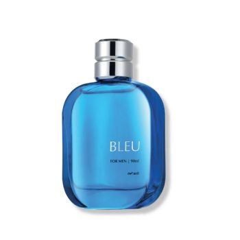 bleu-perfume-masculino-arbell