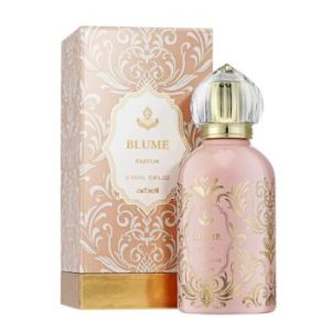 blume-perfume-arabe-femenino