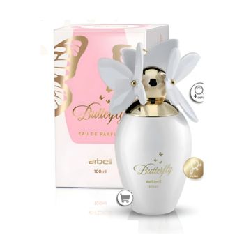 butterfly-perfume-femenino-mujer