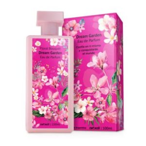 dream-garden-perfume-femenino-arbell