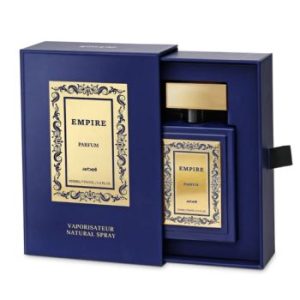 empire-perfume-arabe-arbell