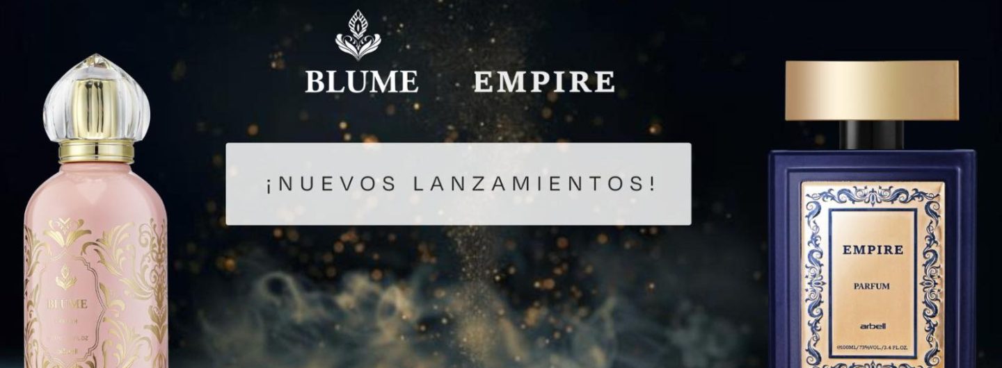 lanzamiento-perfumes-arabes lanzamiento-perfumes-arabes