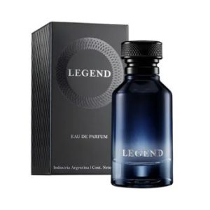 legend-perfume-masculino-tom-ford