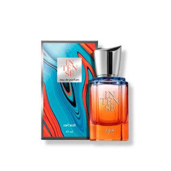 perfume-mujer-intense-fragancia-arbell