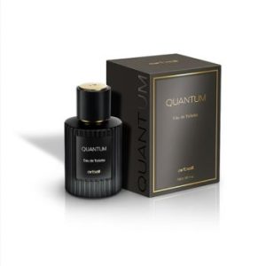quantum-arbell-perfume-masculina