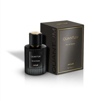 quantum-arbell-perfume-masculina