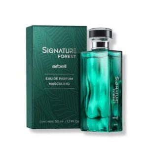 signature-forest-arbell-masculino-perfume
