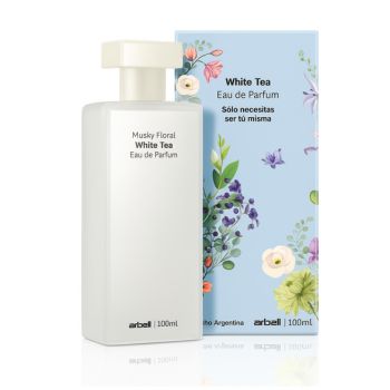 white-tea-eau-de-parfum-arbell