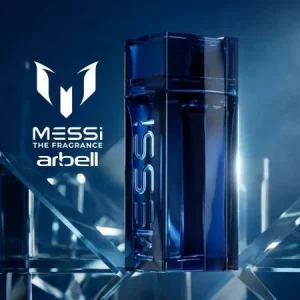 messi-the-fragance