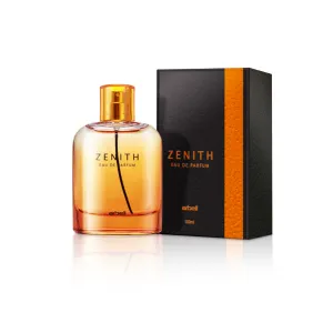 zenith-eau-de-parfum-100ml
