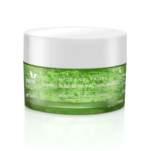 hydra-gel-facial-web-arbell