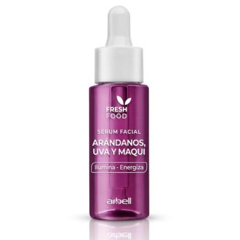 serum-arandanos-fresh-350x350