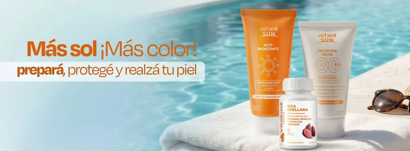 arbell-sun-verano-2