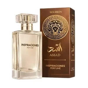 assad_bourbon_inspiraciones_arbell