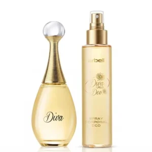 diva-gold-combo
